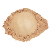 

Lily Lolo Mineral SPF15 Foundation 10g (Various Shades) - Warm Honey