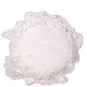 Lily Lolo Finishing Powder 4.5g (Various Shades) - Flawless Matte