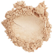 

Lily Lolo Finishing Powder 4.5g (Various Shades) - Flawless Silk