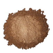 

Lily Lolo Mineral Bronzer 8g (Various Shades) - Bondi Bronze