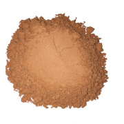 

Lily Lolo Mineral Bronzer 8g (Various Shades) - South Beach