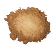 

Lily Lolo Mineral Bronzer 8g (Various Shades) - Waikiki