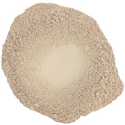 

Lily Lolo Mineral Concealer 5g (Various Shades) - Barely Beige
