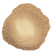 

Lily Lolo Mineral Concealer 5g (Various Shades) - Caramel