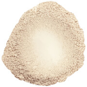 

Lily Lolo Mineral Concealer 5g (Various Shades) - Blondie