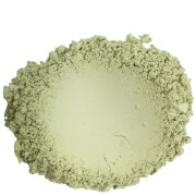 

Lily Lolo Mineral Corrector 5g (Various Shades) - Blush Away