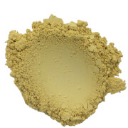 Lily Lolo Mineral Corrector 5g (Various Shades) - Peepo
