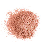 

Lily Lolo Mineral Blush 4g (Various Shades) - Cherry Blossom