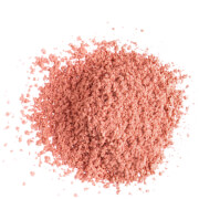 

Lily Lolo Mineral Blush 4g (Various Shades) - Clementine