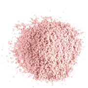 

Lily Lolo Mineral Blush 4g (Various Shades) - Doll Face