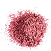 

Lily Lolo Mineral Blush 4g (Various Shades) - Ooh La La