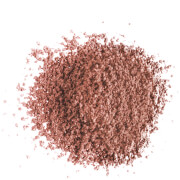 

Lily Lolo Mineral Blush 4g (Various Shades) - Rosy Apple