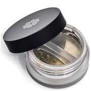 Lily Lolo Mineral Eye Shadow 4.5g (Various Shades) - Bronze Sparkle