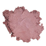 

Lily Lolo Mineral Eye Shadow 4.5g (Various Shades) - Pink Champagne