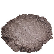 Lily Lolo Mineral Eye Shadow 4.5g (Various Shades) - Smoky Brown