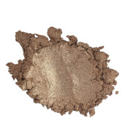 Lily Lolo Mineral Eye Shadow 4.5g (Various Shades) - Sticky Toffee