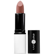Lily Lolo Natural Lipstick 4g (Various Shades) - Nude Allure