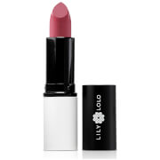 

Lily Lolo Natural Lipstick 4g (Various Shades) - Romantic Rose