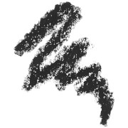Lily Lolo Natural Eye Pencil 1.14g (Various Shades) - Black