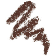 Lily Lolo Natural Eye Pencil 1.14g (Various Shades) - Brown