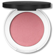 

Lily Lolo Pressed Blush 4g (Various Shades) - In The Pink