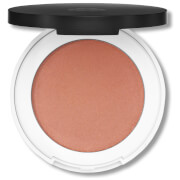 

Lily Lolo Pressed Blush 4g (Various Shades) - Lifes a Peach