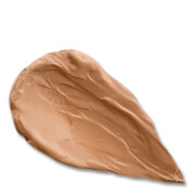 Lily Lolo BB Cream 40ml (Various Shades) - Medium