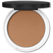 

Lily Lolo Pressed Bronzer 9g (Various Shades) - Miami Beach