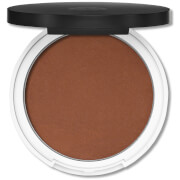 Lily Lolo Pressed Bronzer 9g (Various Shades) - Montego Bay