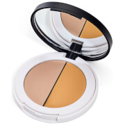 Lily Lolo Eye Primer 4g