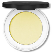 Lily Lolo Pressed Corrector - Lemon Drop 4g