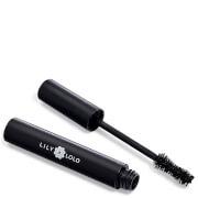 

Lily Lolo Big Lash Mascara - Black 6.5ml