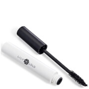 

Lily Lolo Natural Mascara - Black 7ml
