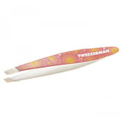 Tweezerman Pink Lemonade Mini Slant Tweezer