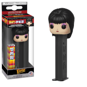 Image of Elvira Pop! Pez