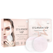 

STARSKIN VIP 7-Seconds Luxury All Day Mask - 18x 8ml