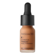 Perricone MD No Makeup Bronzer Broad Spectrum SPF15