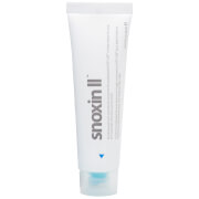 Indeed Labs Snoxin Serum 2 30ml