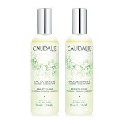 Caudalie Beauty Elixir Duo 30ml
