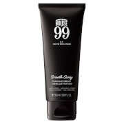 House 99 Smooth Away Cream 100ml