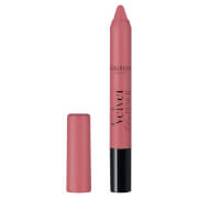 

Bourjois Velvet the Pencil Lip Liner (Various Shades) - 04 Amou-rose