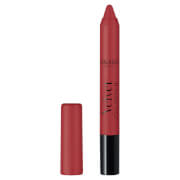 

Bourjois Velvet the Pencil Lip Liner (Various Shades) - 11 Red Vin'tage
