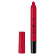 

Bourjois Velvet the Pencil Lip Liner (Various Shades) - 15 Rouge Es-carmin