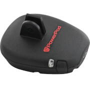Powerpod V3 Power Meter powerpod kopen in de aanbieding Powerpod V3 Power Meter powerpod kopen in de aanbieding