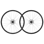 Ffwd Fast Forward F3 Dt350 Disc Brake Clincher Wheelset Shimano ffwd kopen in de aanbieding
