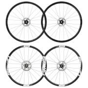 Ffwd Fast Forward F3 Dt240 Disc Brake Clincher Wheelset Shimano ffwd kopen in de aanbieding