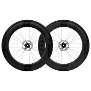 Ffwd Fast Forward F9 Dt350 Disc Brake Clincher Wheelset Shimano ffwd kopen in de aanbieding