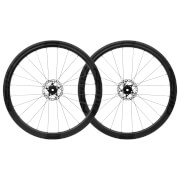 Ffwd Fast Forward F4 Dt240 Disc Brake Clincher Wheelset Shimano ffwd kopen in de aanbieding Ffwd Fast Forward F4 Dt240 Disc Brake Clincher Wheelset Shimano ffwd kopen in de aanbieding