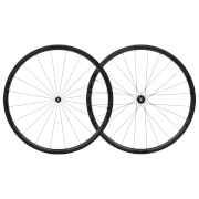 Ffwd Fast Forward F3R Dt350 Clincher Wheelset Shimano ffwd kopen in de aanbieding