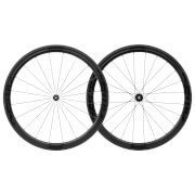 Ffwd Fast Forward F4R Dt350 Clincher Wheelset Shimano ffwd kopen in de aanbieding Ffwd Fast Forward F4R Dt350 Clincher Wheelset Shimano ffwd kopen in de aanbieding